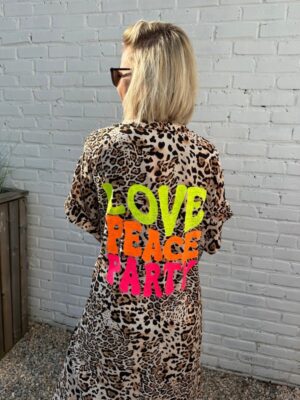 Photo 14-04-26 17 23 34