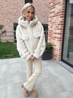 Photo 14-11-25 13 35 15