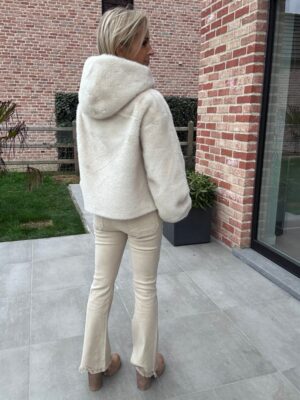 Photo 14-11-25 13 35 20