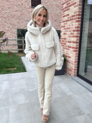 Photo 14-11-25 13 35 26