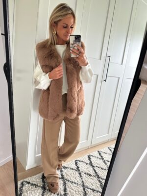 Photo 17-10-25 12 12 04