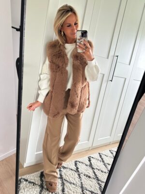 Photo 17-10-25 12 12 23