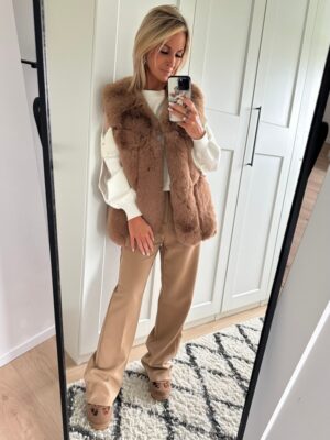 Photo 17-10-25 12 12 32