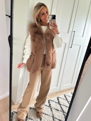 Photo 17-10-25 12 12 40