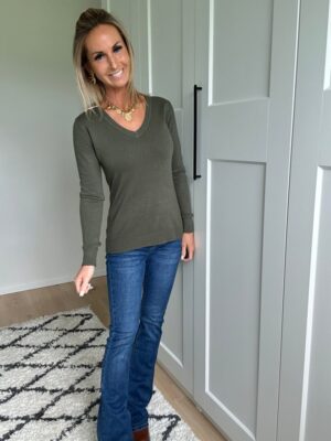 Photo 17-10-25 14 01 23