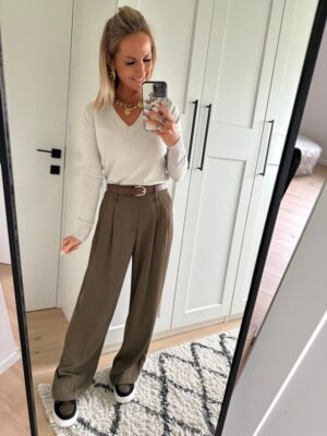 Photo 17-10-25 14 17 10