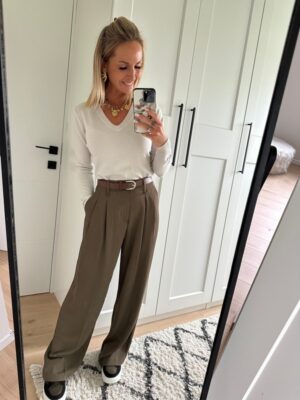 Photo 17-10-25 14 17 16