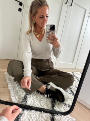 Photo 17-10-25 14 17 36