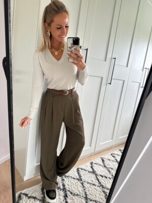 Photo 17-10-25 14 17 52