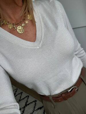 Photo 17-10-25 14 18 08