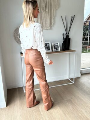 Photo 17-10-25 14 23 22