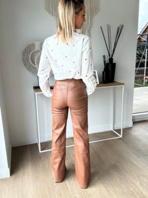 Photo 17-10-25 14 23 25