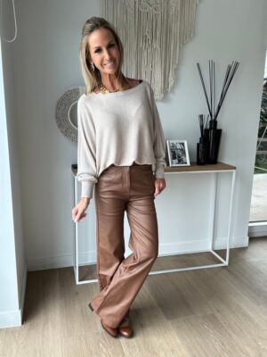 Photo 17-10-25 14 26 23