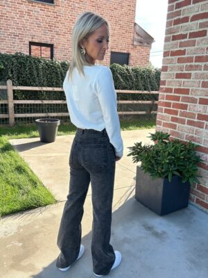 Photo 19-09-25 10 23 32