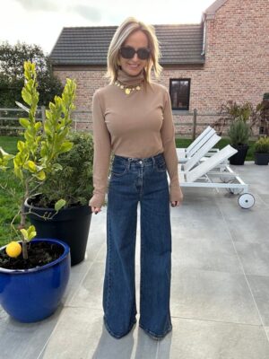 Photo 21-11-25 13 10 17