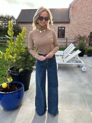 Photo 21-11-25 13 10 19