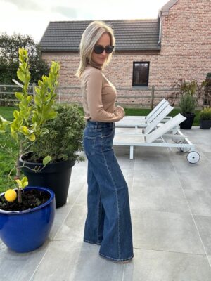 Photo 21-11-25 13 10 26