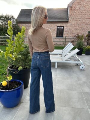 Photo 21-11-25 13 10 29