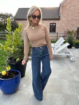 Photo 21-11-25 13 10 38