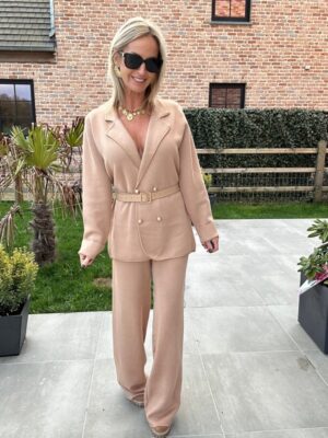 Photo 21-11-25 13 23 11