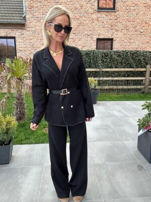 Photo 21-11-25 13 25 57