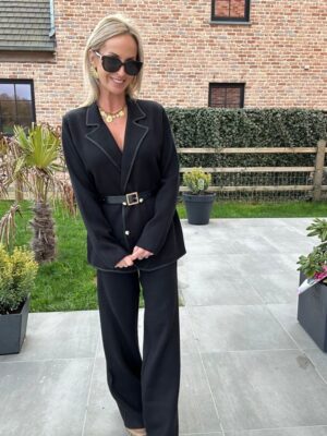 Photo 21-11-25 13 26 01