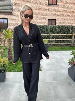 Photo 21-11-25 13 26 03