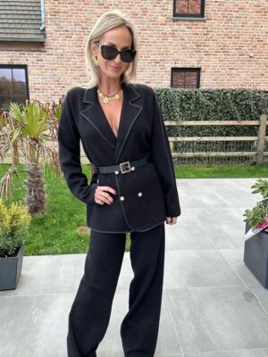 Photo 21-11-25 13 26 14