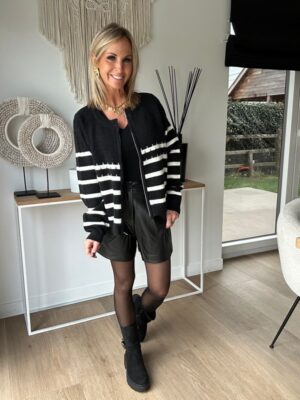 Photo 24-10-25 15 03 36