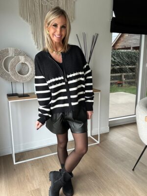 Photo 24-10-25 15 03 52