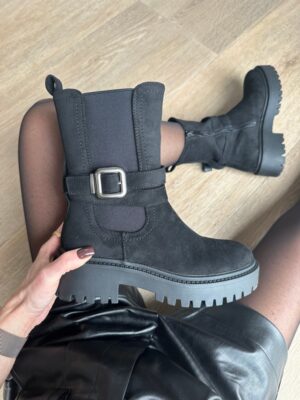 Photo 24-10-25 15 06 29