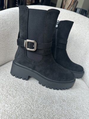 Photo 24-10-25 15 06 54