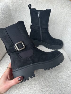 Photo 24-10-25 15 07 01