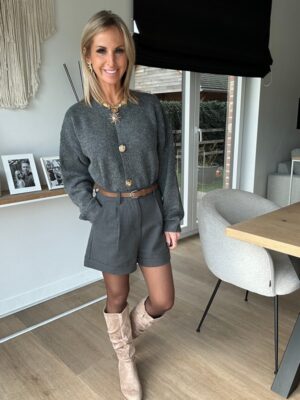 Photo 24-10-25 15 26 03