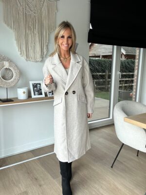 Photo 24-10-25 16 12 29