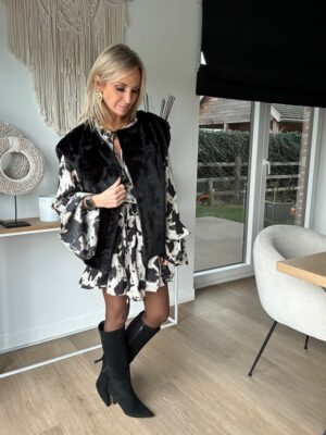 Photo 24-10-25 16 17 04