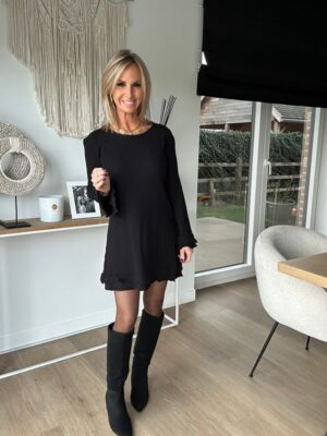 Photo 24-10-25 16 18 21