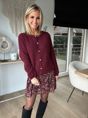 Photo 24-10-25 16 20 23