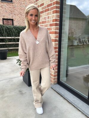 Photo 26-09-25 12 49 23 (1)