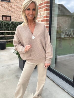 Photo 26-09-25 12 49 34 (1)