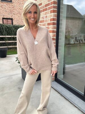 Photo 26-09-25 12 49 38 (1)