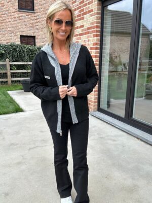 Photo 26-09-25 13 14 32 (1)