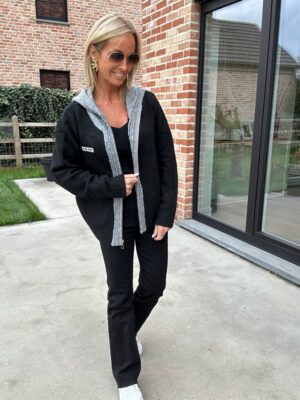 Photo 26-09-25 13 14 35 (1)