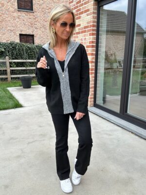 Photo 26-09-25 13 14 51 (1)