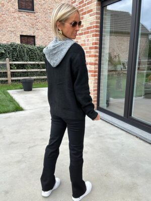 Photo 26-09-25 13 14 55 (1)