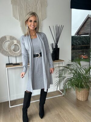 Photo 28-11-25 13 20 09