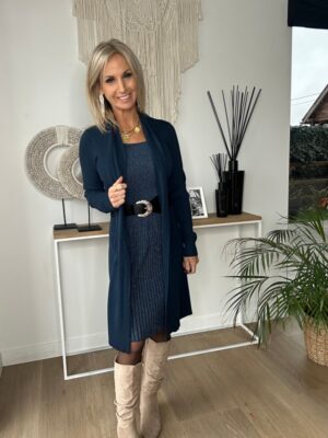 Photo 28-11-25 13 31 25