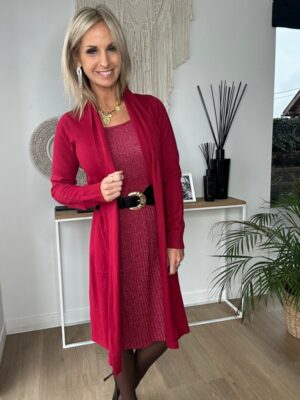 Photo 28-11-25 13 34 05