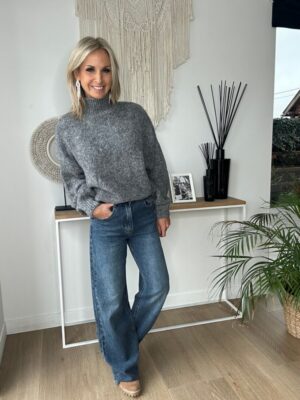 Photo 28-11-25 13 41 44