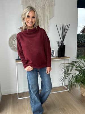 Photo 28-11-25 13 44 29